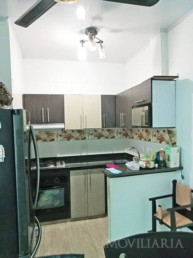 Casa en Venta en Colombia, Barrancabermeja con REF 1486